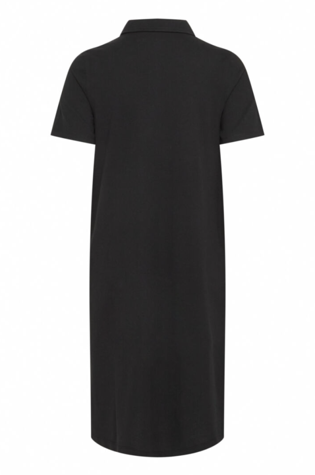 Robe Samma - FRANSA