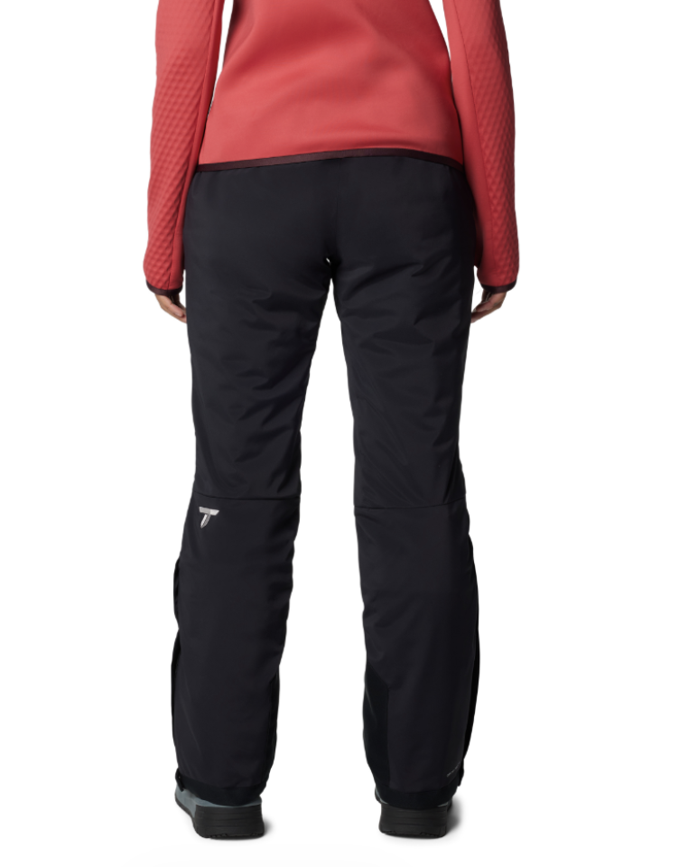 Pantalon de ski isolé Cirque Bowl™ - COLUMBIA 