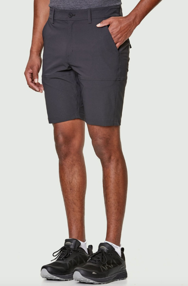 Bermuda Sierra- CHLOROPHYLLE - 12680 - Chlorophylle