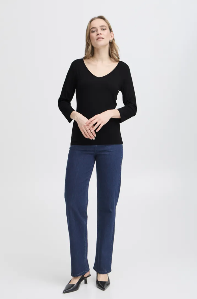 Chandail Dotta - FRANSA