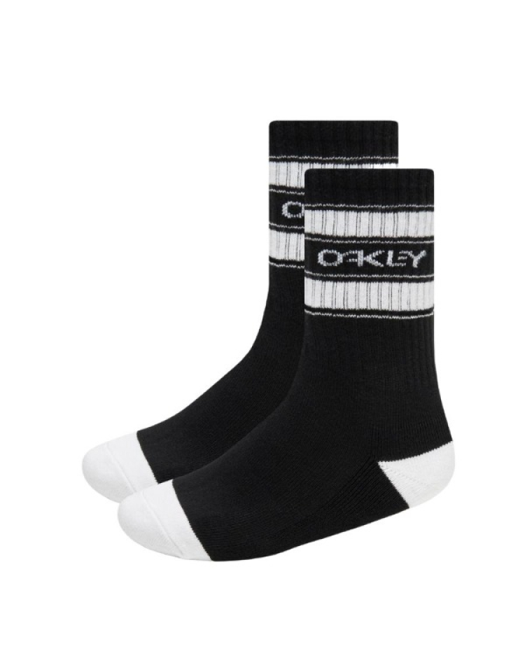 Ensemble de 3 bas - OAKLEY - - Oakley
