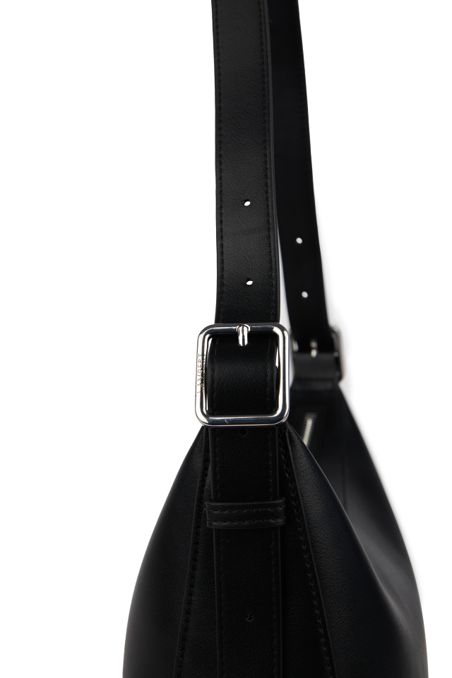 Sac à main 2-en-1 Audrey en cuir vegan - LAMBERT