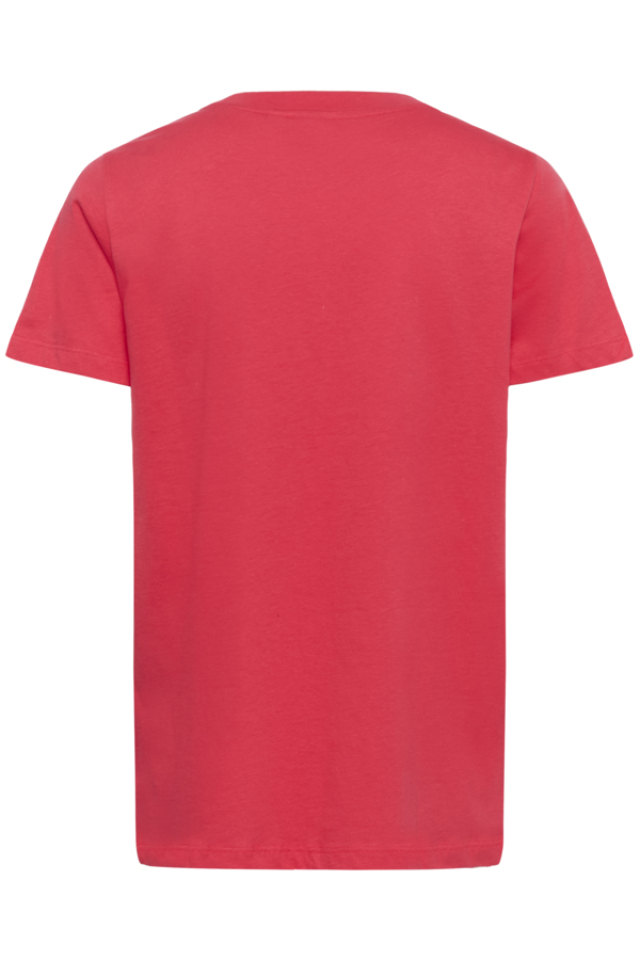 T-shirt Pemilio essentiel – SAINT-TROPEZ