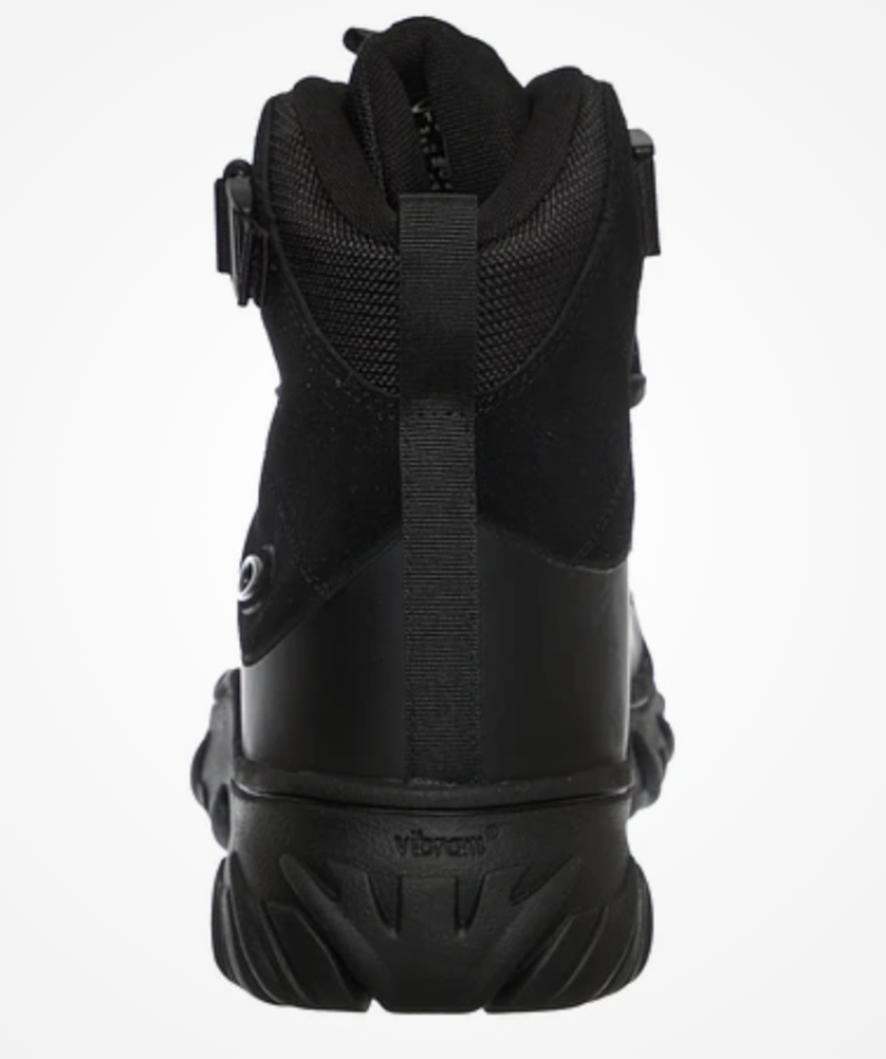 Meridian boot - OAKLEY 