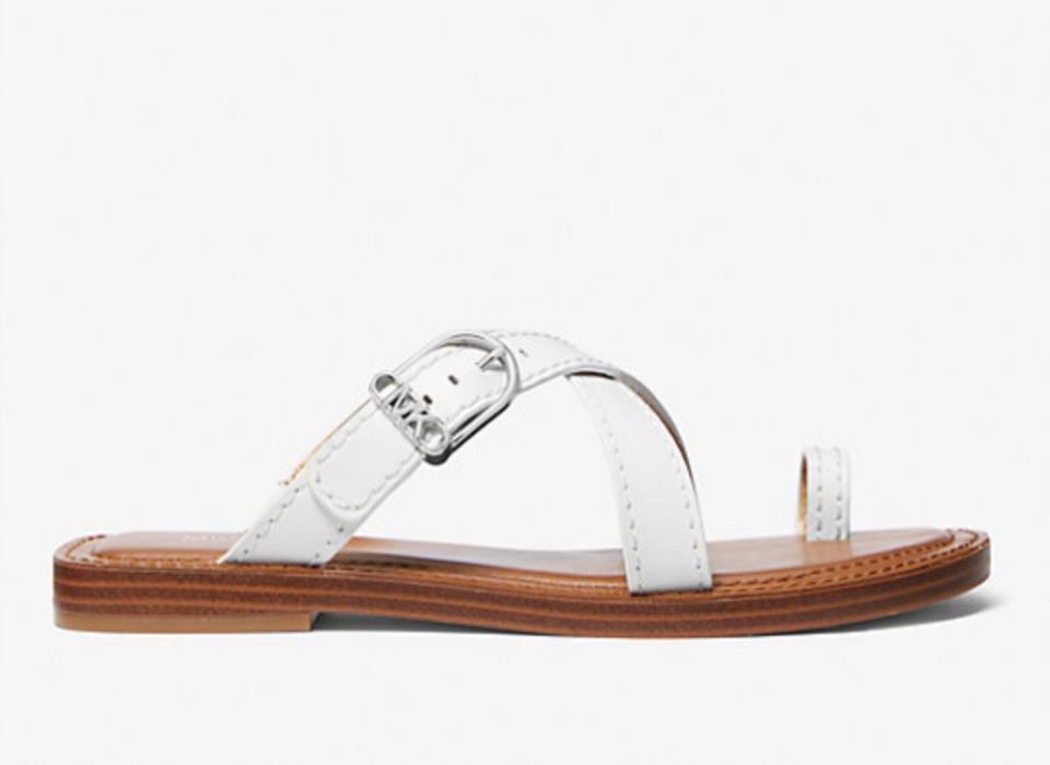 Sandales Ashton - MICHAEL KORS