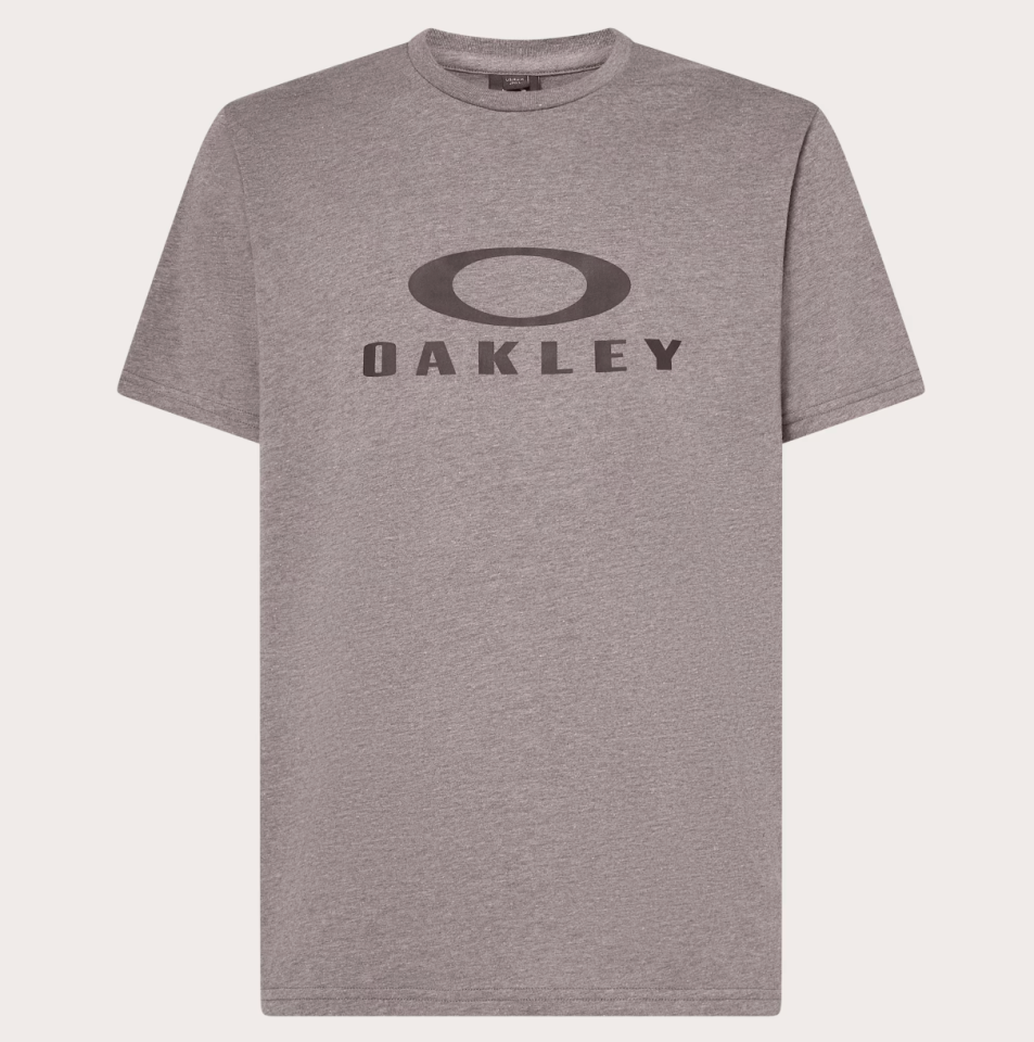 T-shirt Bark 2.0 - OAKLEY - FOA402167-27B - Oakley