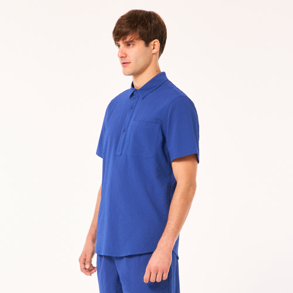 Chemise Deco Palms - OAKLEY