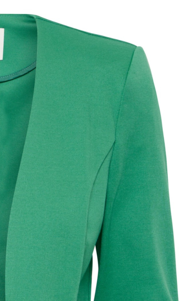 Veston Court Kate - ICHI 