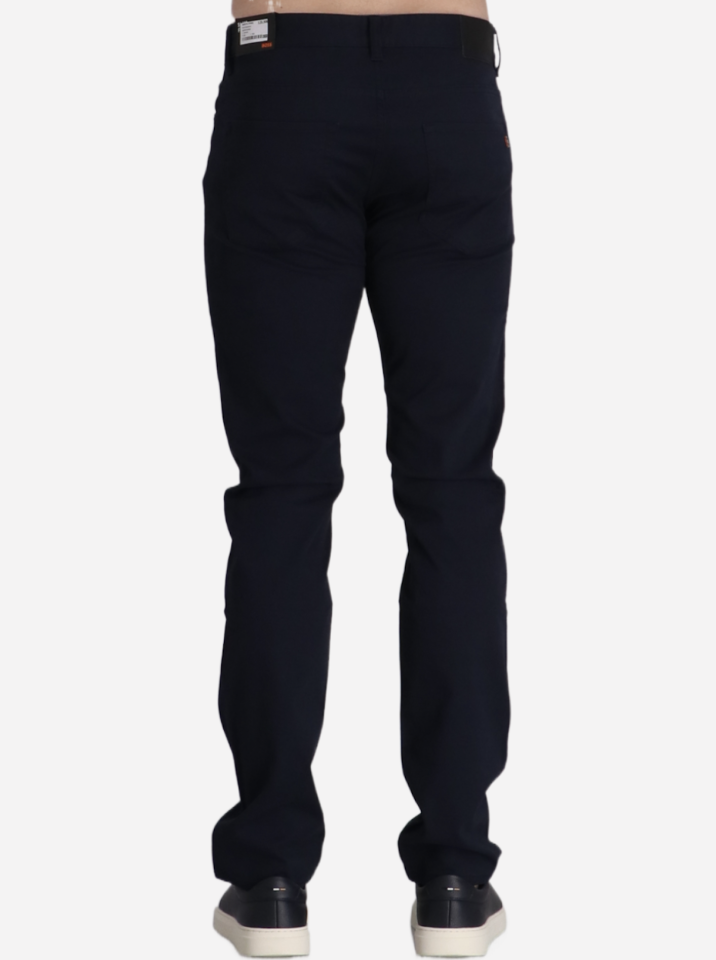 Pantalon Delaware - HUGO BOSS