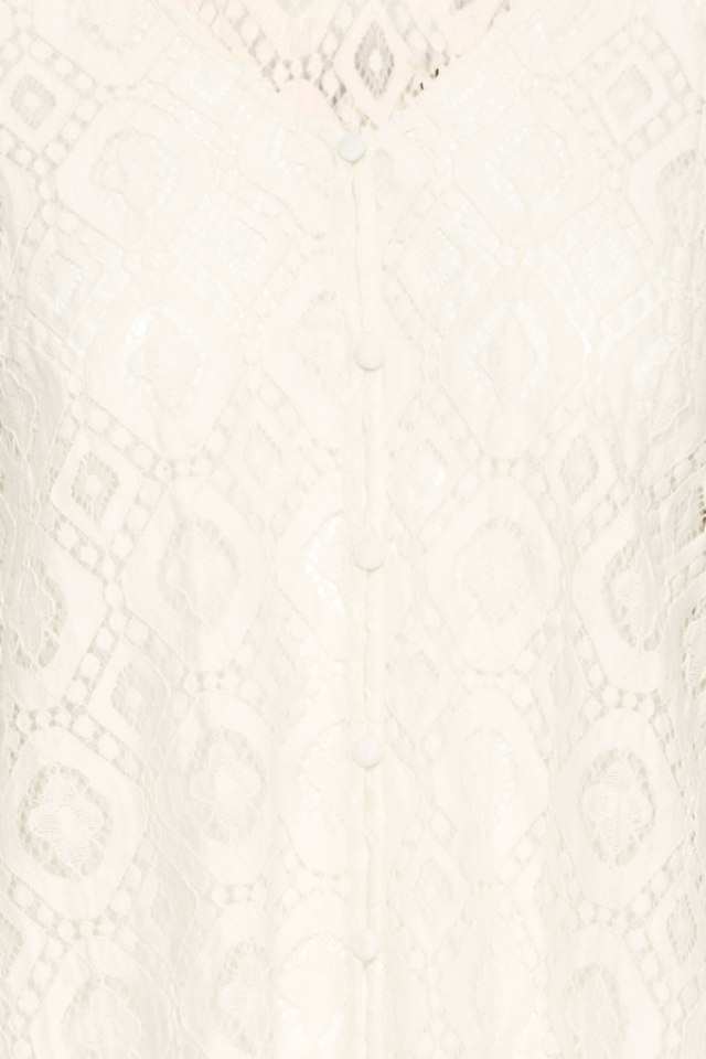 Chandail texturé Lacie – ICHI