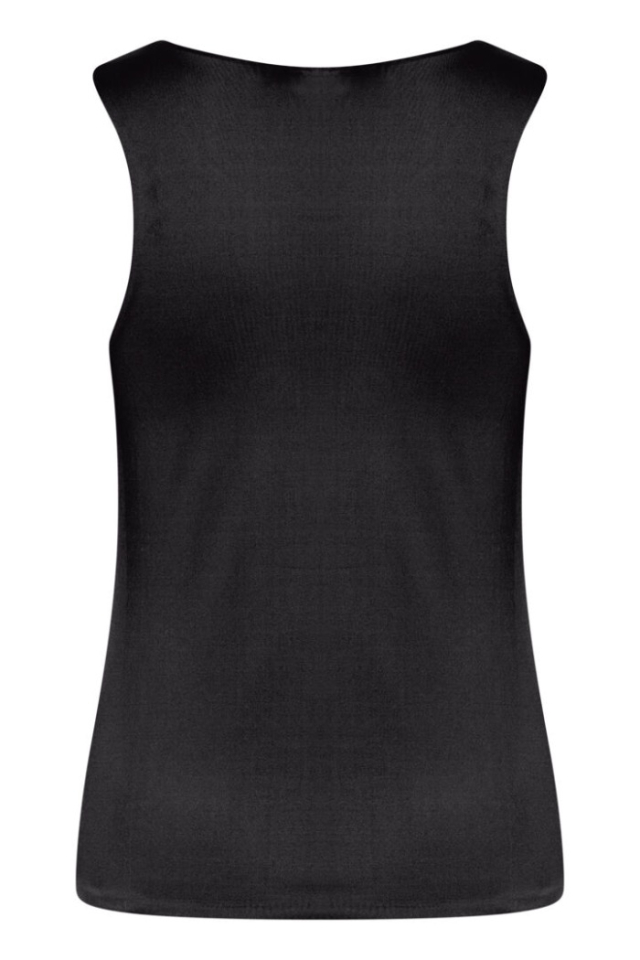 Camisole Ara - FRANSA