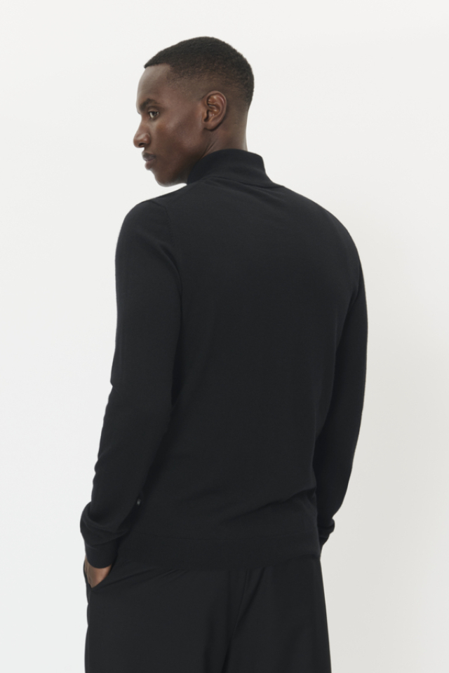 Cardigan Mason - MATINIQUE