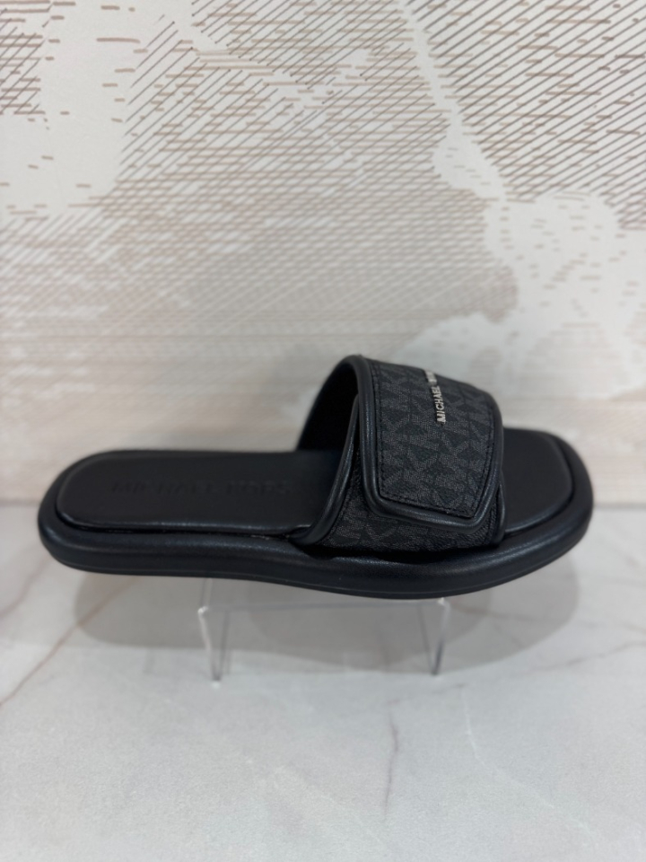 Sandale à enfiler Suki - MICHAEL KORS 