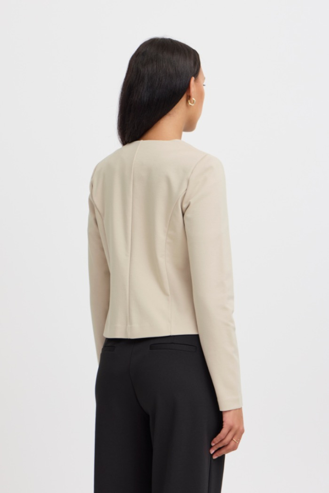 Veston Court Kate - ICHI 