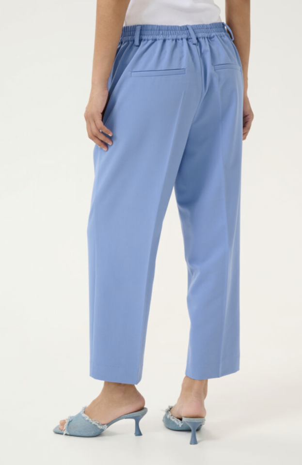 Pantalon Sakura - KAFFE