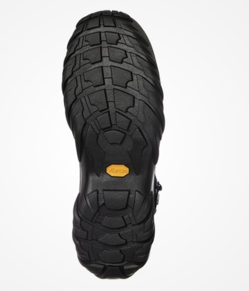 Meridian boot - OAKLEY 