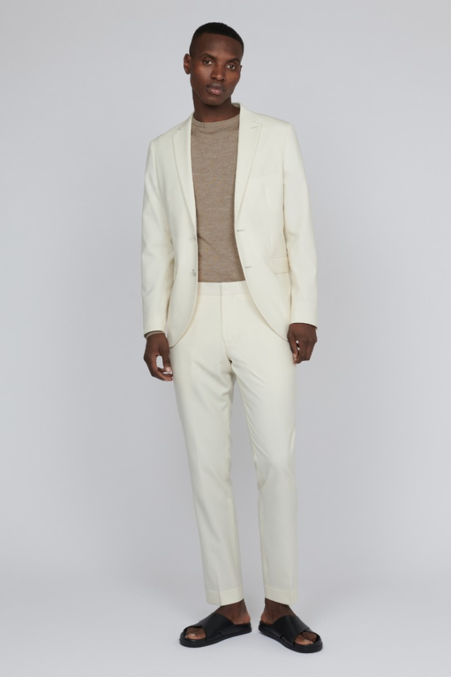 Complet George - MATINIQUE - 30207170 - Matinique