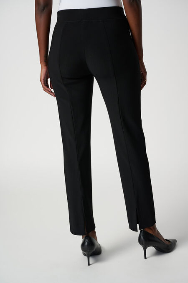 Pantalon classique - JOSEPH RIBKOFF 