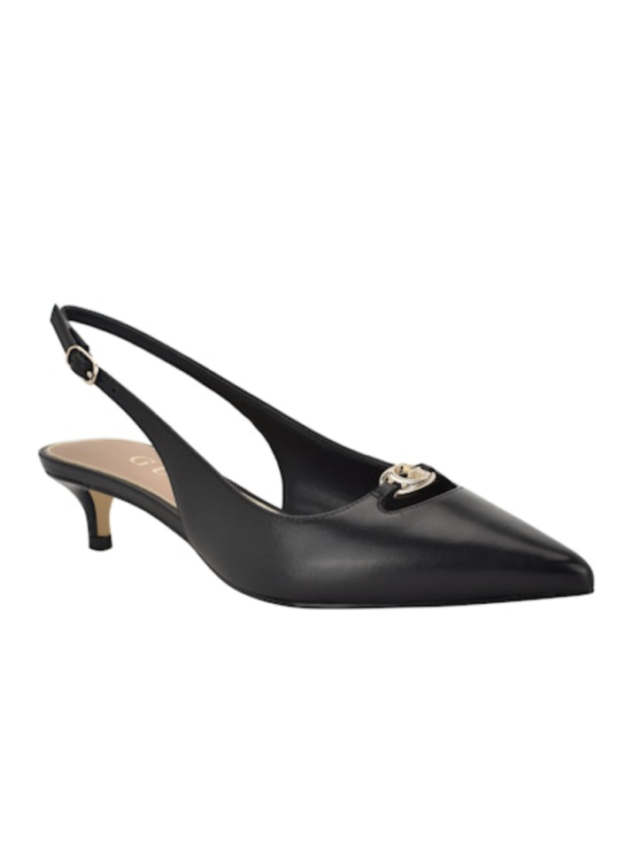 Escarpin Jessah - GUESS
