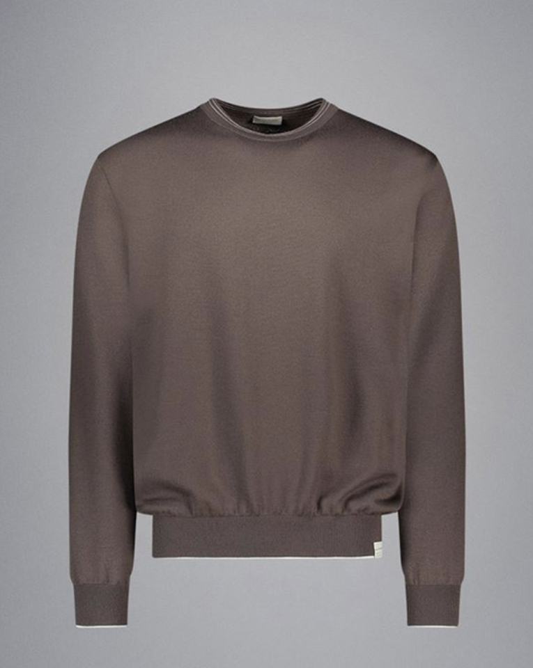 Chandail Riviera - PAUL & SHARK - 15311055 - Paul & Shark