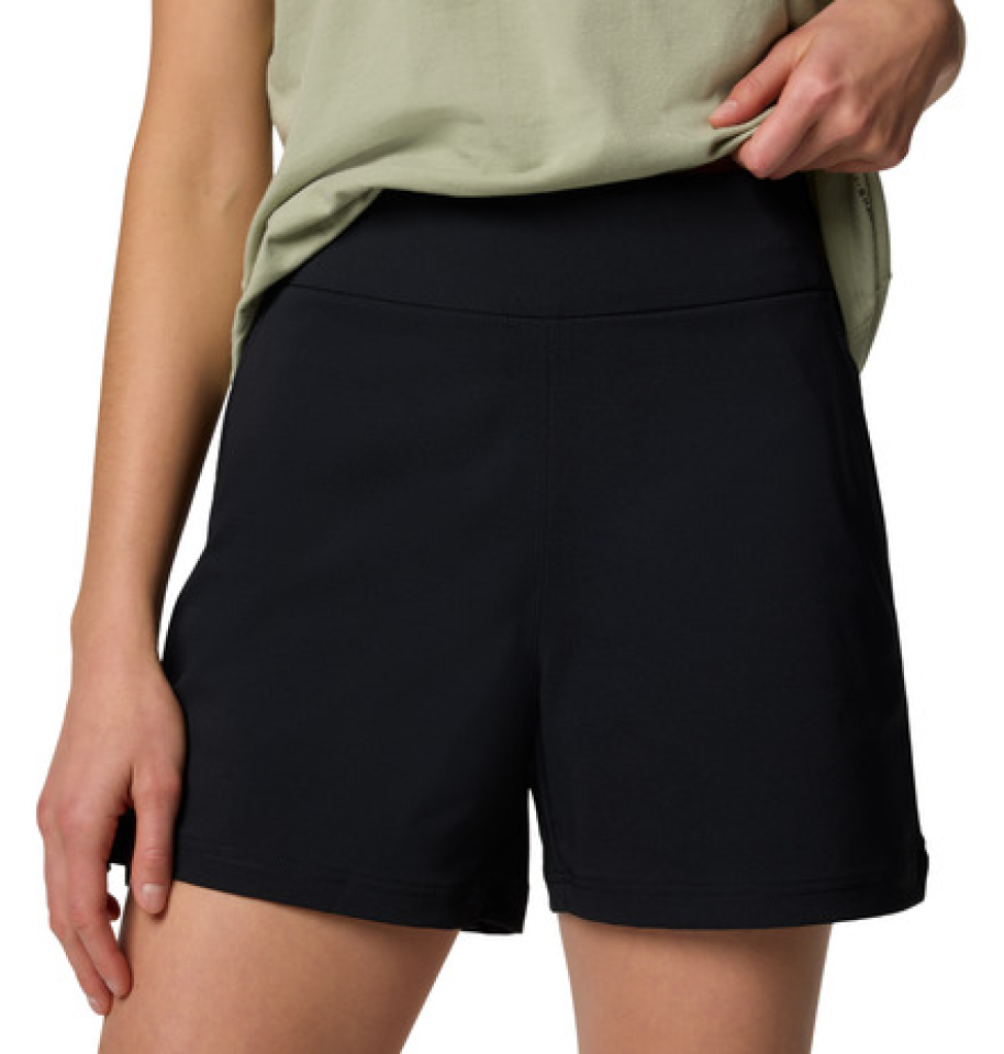 Short All Seasons – COLUMBIA