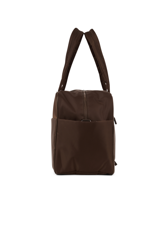 Sac fourre-tout Marlow – LAMBERT