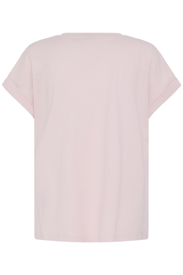 T-shirt Gali – FRANSA