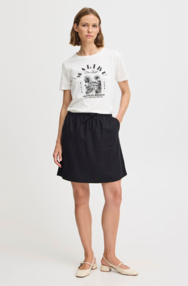 Jupe Falakka - BYOUNG 