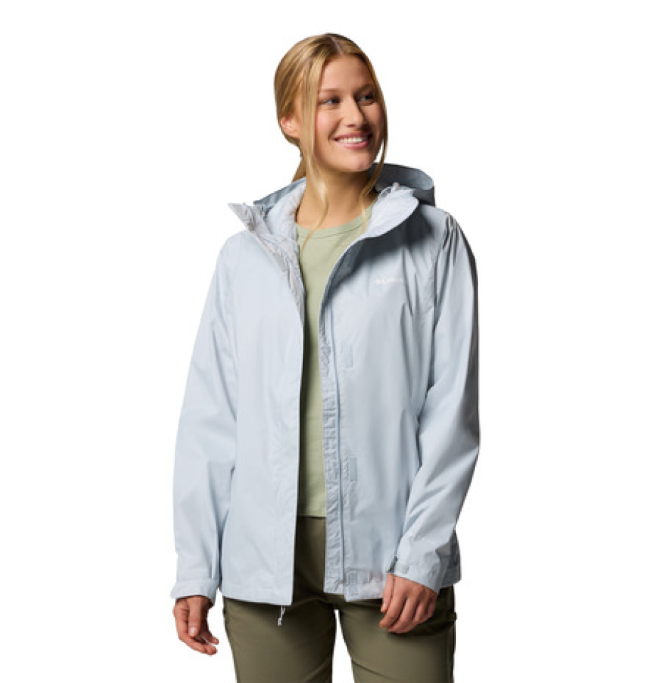 Manteau Arcadia II - COLUMBIA 