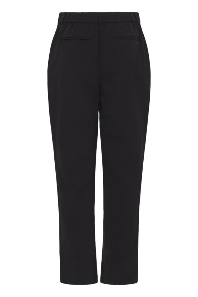Pantalon droit Danta – B.YOUNG