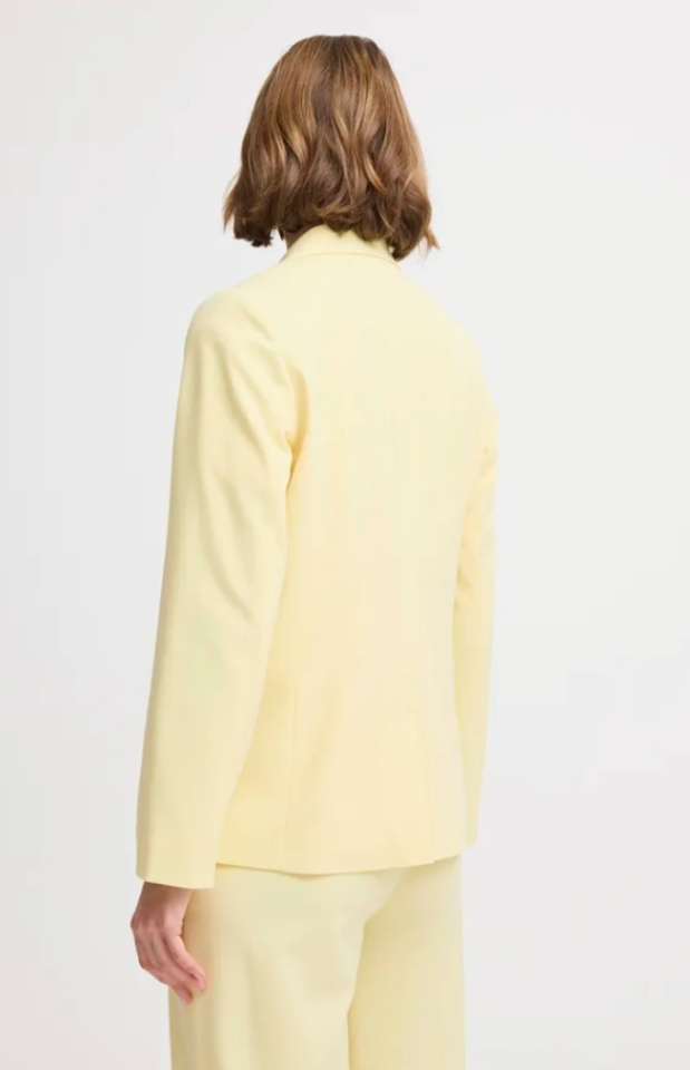 Veston Danta CL - BYOUNG 