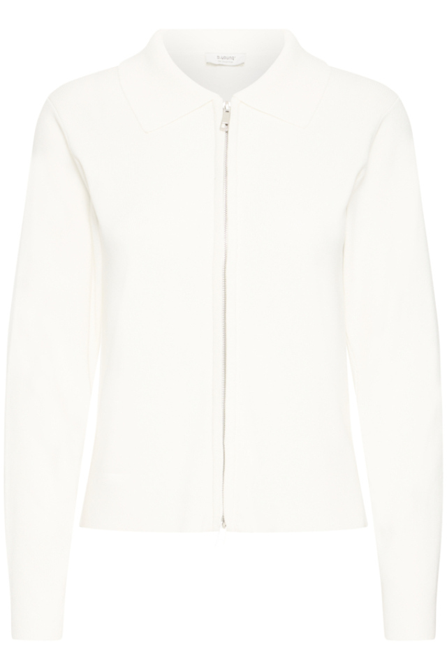 Cardigan Morla – B.YOUNG