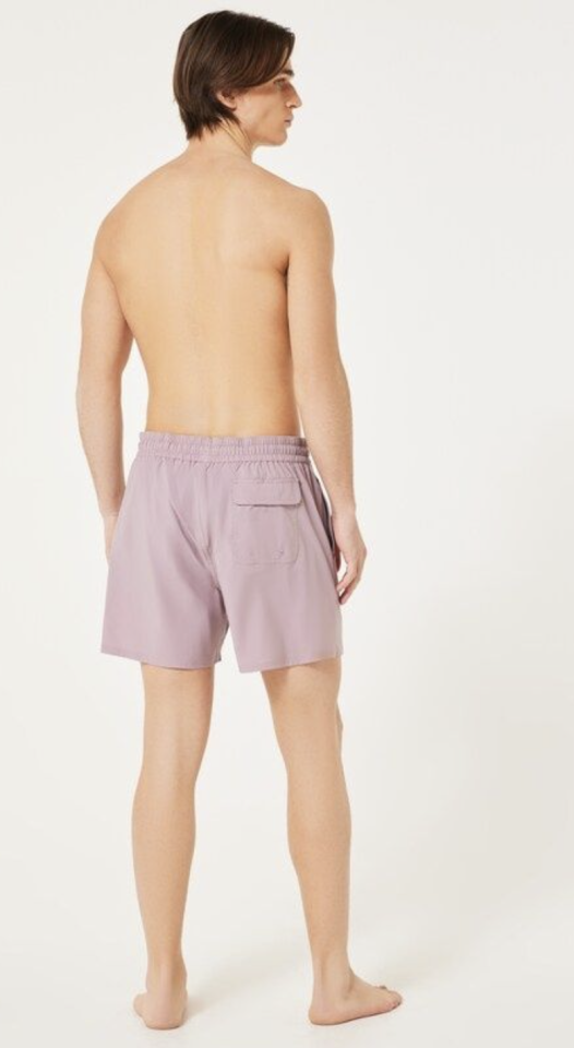 Short de plage Robinson - OAKLEY