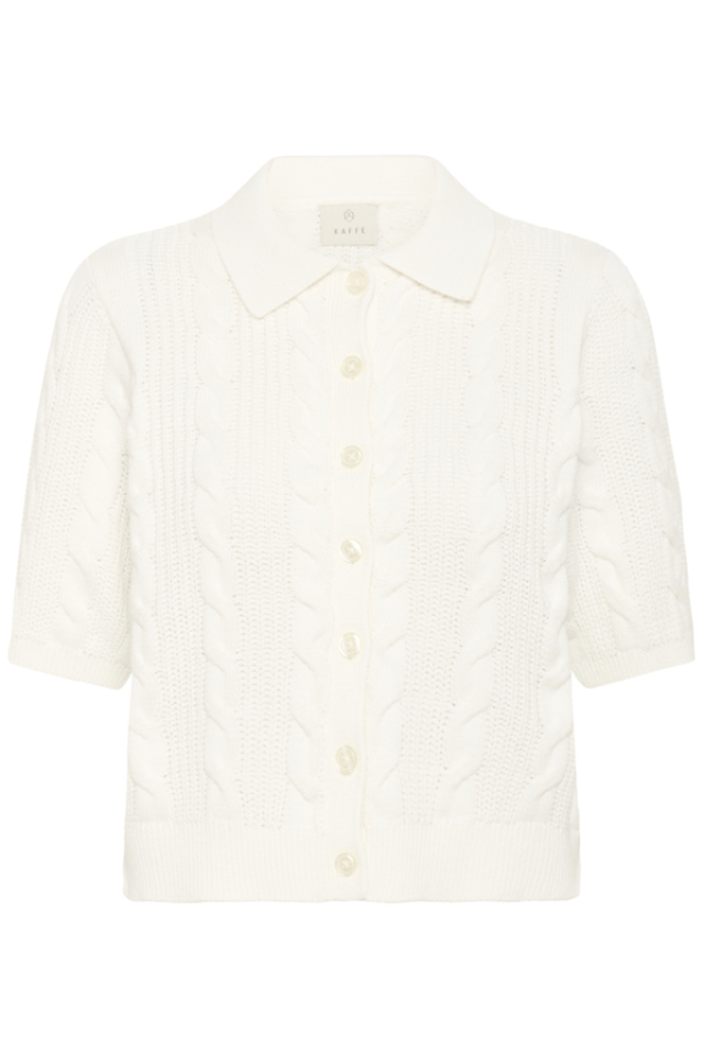 Cardigan Confort Blair – KAFFE