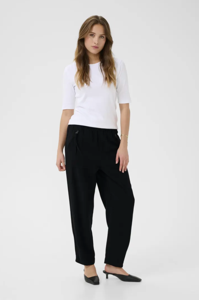 Pantalon Sonja - KAFFE