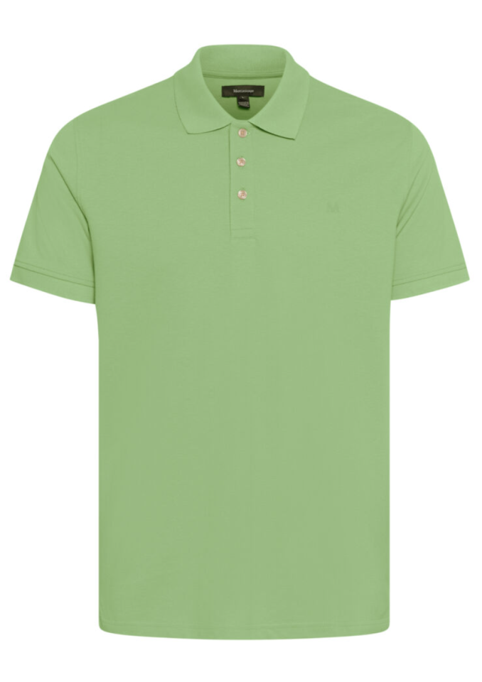 Polo Poleo Mix - MATINIQUE