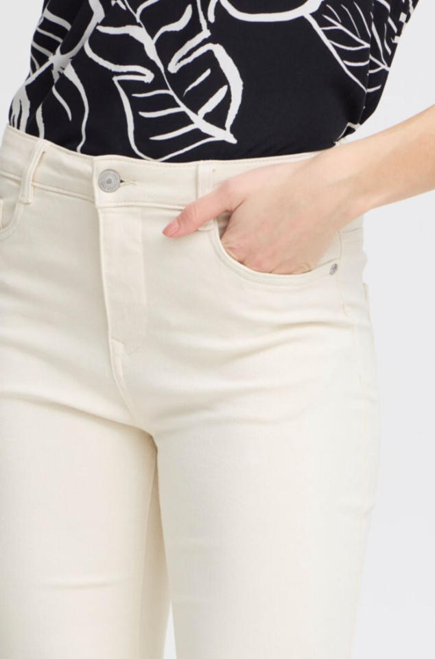 Capri Luxe Elli - FRANSA 