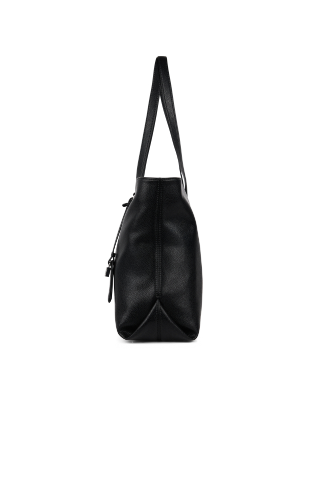 Sac fourre-tout Britney - LAMBERT