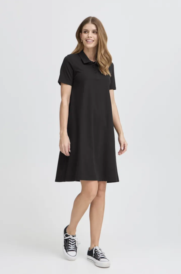 Robe Samma - FRANSA