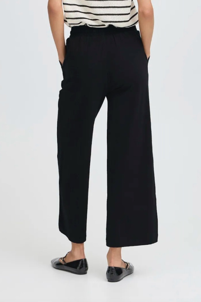 Pantalon Pandinna - BYOUNG