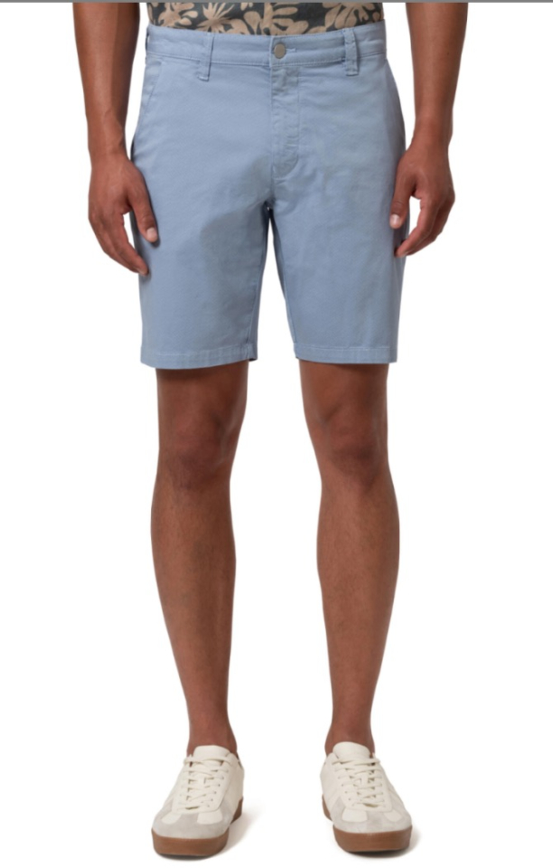 Short Arizona - 34 HERITAGE - ARIZONA - 34 Heritage