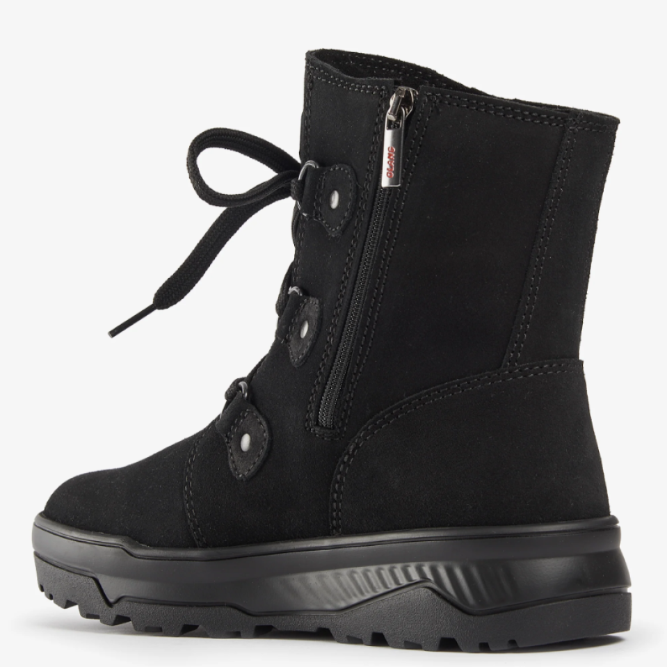 Bottes standard Malaga - OLANG