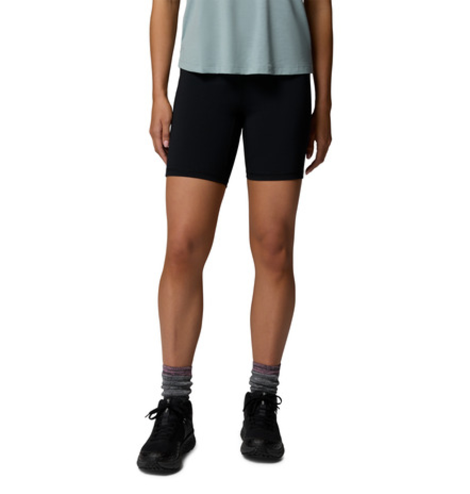Short Loneridge extensible – COLUMBIA