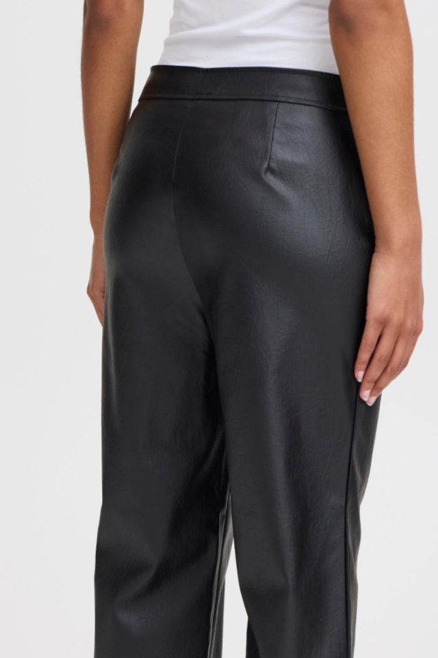 Pantalon Gazira - ICHI 