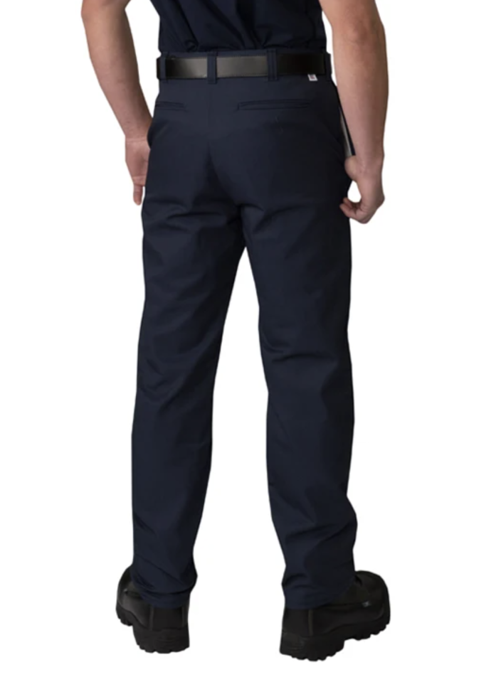 Pantalon de travail doublé - BIG BILL