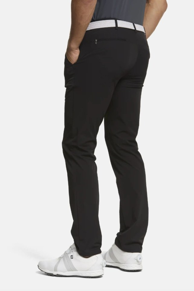 Pantalon Augusta - MEYER 