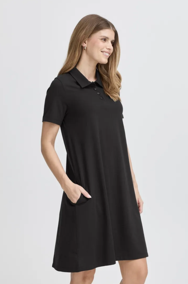 Robe Samma - FRANSA
