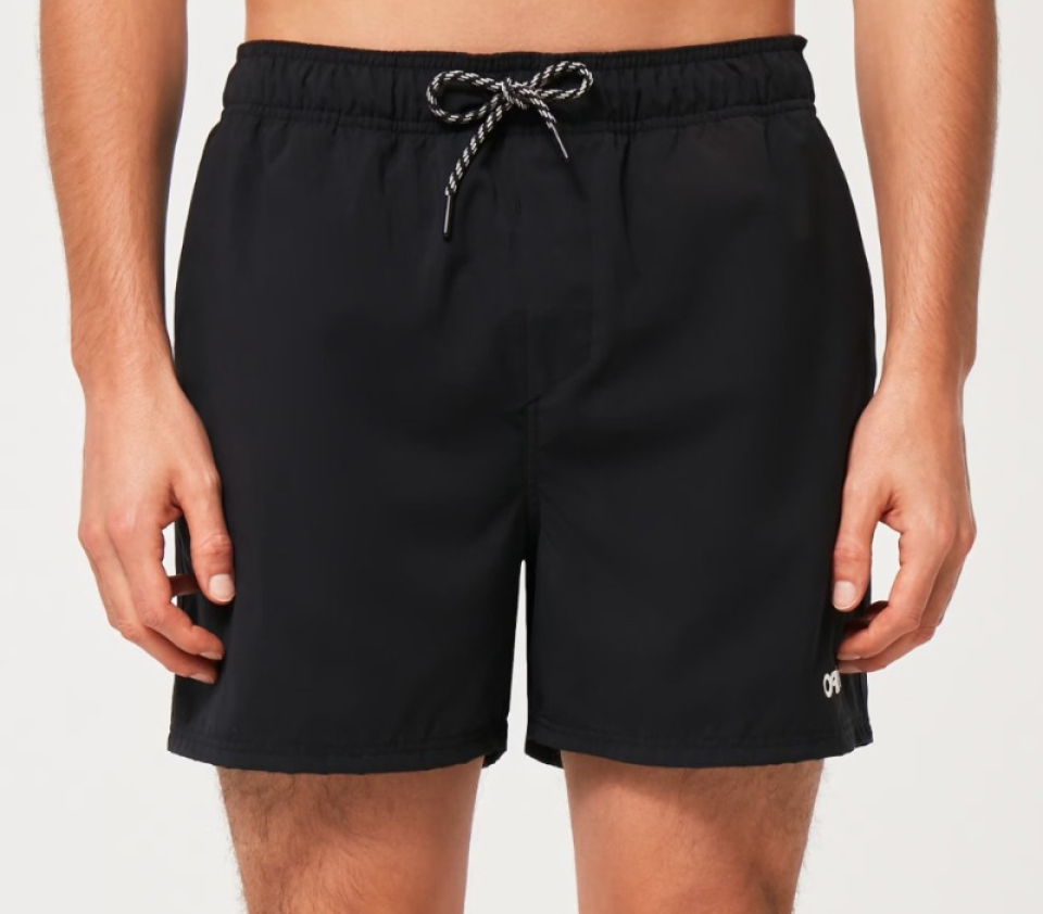 Short de bain Beach Volley 16