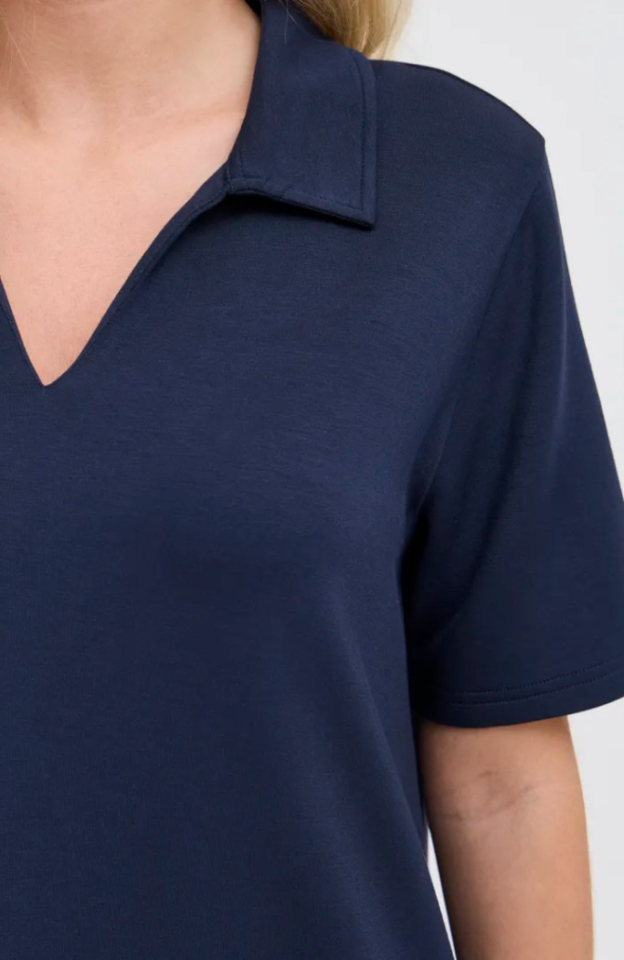 Robe Aurora - FRANSA 