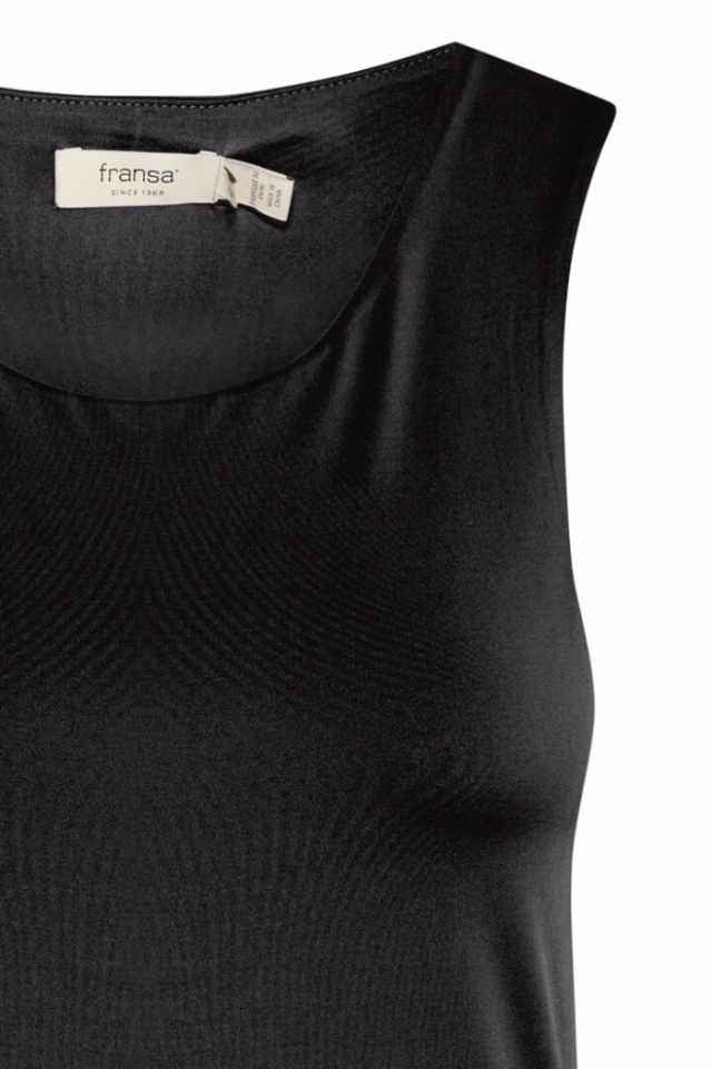 Camisole Ara - FRANSA